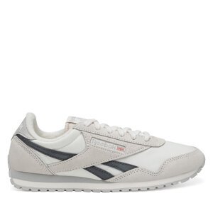 Tenisice Reebok CLASSIC AZ 100208830 Bijela