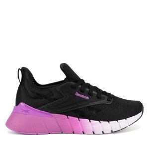 Tenisice Reebok NANO GYM 100212276 Crna