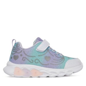 Tenisice Nelli Blu K221153 Ljubičasta