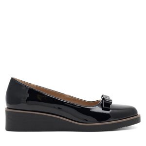 Balerinke Clara Barson WYL3395-3 Crna