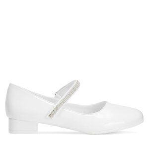 Balerinke Nelli Blu CM2110266 Bijela