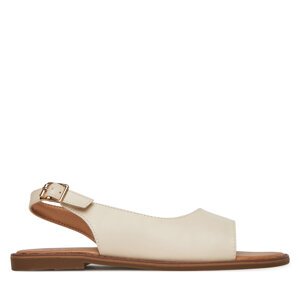 Sandale Clara Barson WS5551-26 Bež