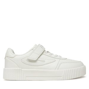 Tenisice Fila MILENA VELCRO FFK0242_13033 Bijela