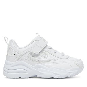 Tenisice Fila SKYE FFK0263_13033 Bijela