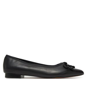 Balerinke Sergio Bardi WFA1572-29Z-SB Crna