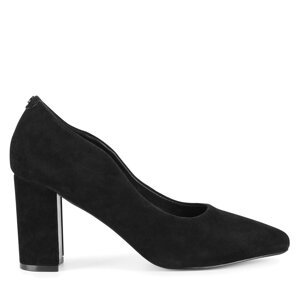 Salonke Lasocki HY7709-1 Crna