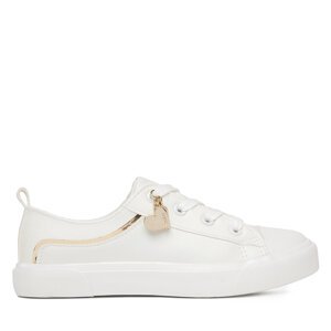 Tenisice DeeZee CSS20377-28 Bijela