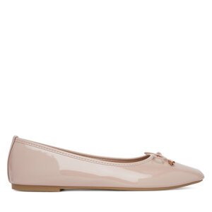 Balerinke JENNY XSFD24-0301-02 Bež