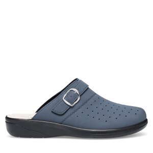 Natikače Clara Barson WS010904-01 Tamnoplava