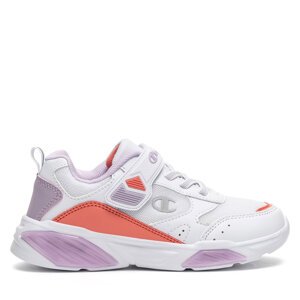 Tenisice Champion WAVE S32782-WW004 Bijela