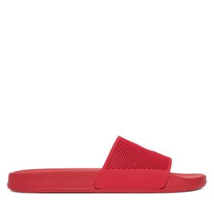 Natikače Champion SAMOA CORE S22116-RS001 Crvena