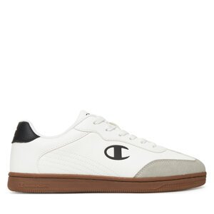 Tenisice Champion PRESTIGE MIX S11735-WW001 Bijela