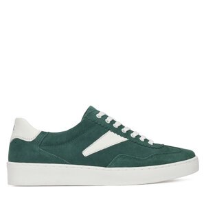 Tenisice Lasocki WI16-REDAA-01 Zelena