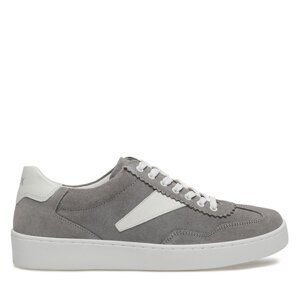 Tenisice Lasocki WI16-REDAA-01 Siva