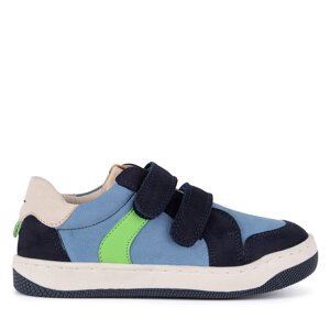 Tenisice Lasocki Kids SPRITE CI12-SPRITE-17(III)CH Tamnoplava