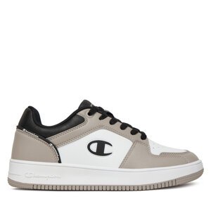 Tenisice Champion RD18 2.0 LOW S11470-ES002 Bijela