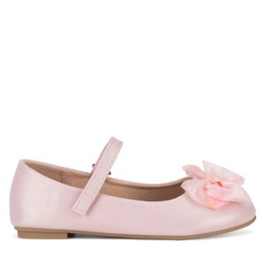 Cipele Nelli Blu CM240430-8 Ružičasta