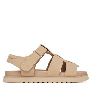 Sandale JENNY HY86009-20 Bež