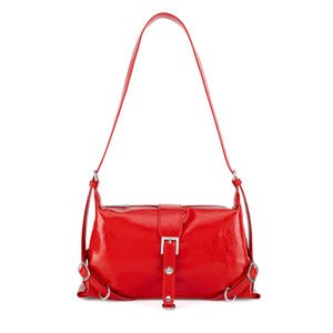 Torbica JENNY JNY-S-002-07 Crvena