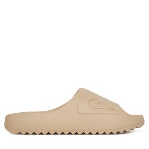 Natikače Quiksilver CLOUDBREAK CQ10007M T Bež