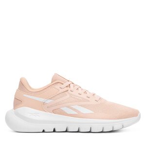 Tenisice Reebok SPLIT FLEX 100238409 Narančasta