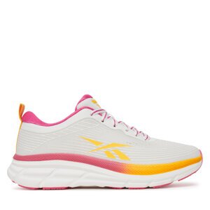 Tenisice Reebok ROAD STRIDER 100233961 Bijela