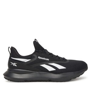 Tenisice Reebok CITYRIDE 100234609 Crna