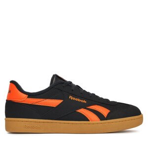 Tenisice Reebok SMASH EDGE 100242553 Crna