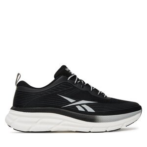 Tenisice Reebok ROAD STRIDER 100233959 Crna