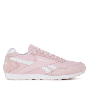 Tenisice Reebok GLIDE LOW 100235035 Ružičasta