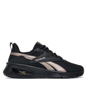Tenisice Reebok RIDER V 100220427 Crna