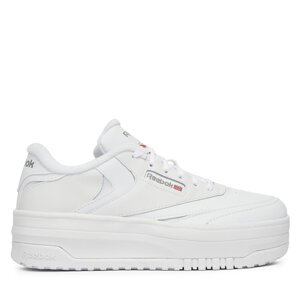 Tenisice Reebok CLUB C EXTRA 100075205 Bijela