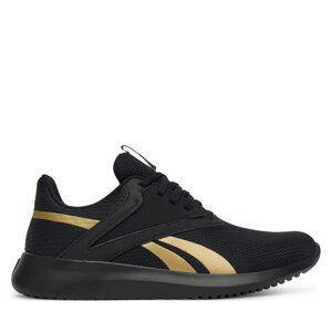 Tenisice Reebok FLUXLITE 100234570 Crna