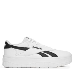 Tenisice Reebok COURT ADVANCE SURGE 100234720 Bijela