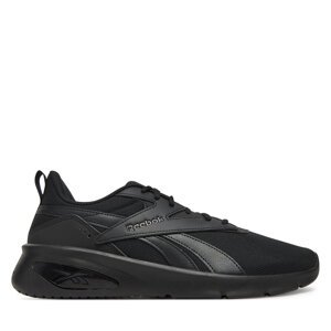 Tenisice Reebok RIDER V 100200387 Crna