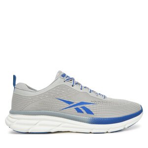 Tenisice Reebok ROAD STRIDER 100233883 Siva