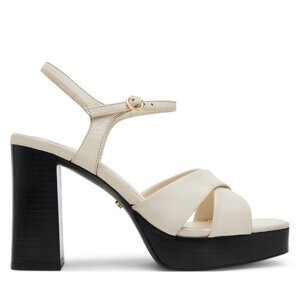 Sandale Gino Rossi ALIA-118081 Écru
