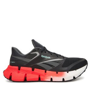 Tenisice za trčanje Reebok FLOATZIG 1 100210239 Crna