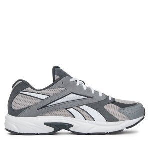 Tenisice Reebok ROAD PRIME 100220528 Siva