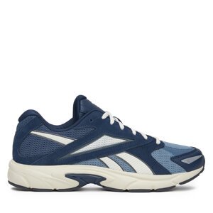 Tenisice Reebok ROAD PRIME 100220527 Tamnoplava
