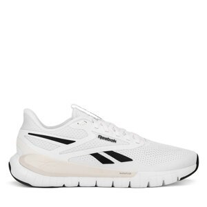Tenisice Reebok FLEX TRAINER 100210148 Bijela