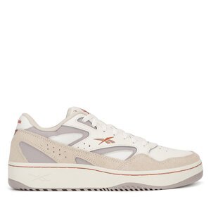 Tenisice Reebok ATR CHILL 96 100208957 Bijela