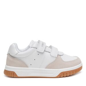 Tenisice Lasocki Kids AVO-333-076 Bijela