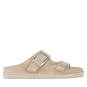 Natikače G-Star Raw CAMERON-25SS534. Bež