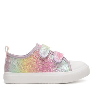 Tenisice Nelli Blu CBIC-RAINBOW-02 Šarena
