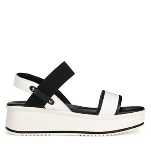 Sandale Lasocki ARC-4883-06 Bijela
