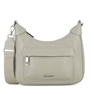 Torbica Lasocki LSK-L-006-07 Zelena