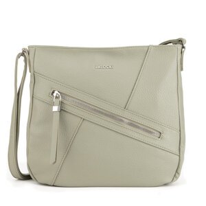Torbica Lasocki LSK-L-002-07 Zelena