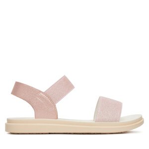 Sandale Nelli Blu CSS20370-01 Ružičasta