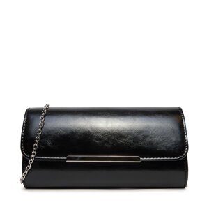 Torbica JENNY JEN-L-004-07 Crna